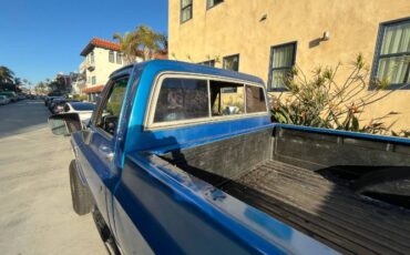 Chevrolet-K10-1983-Blue-7