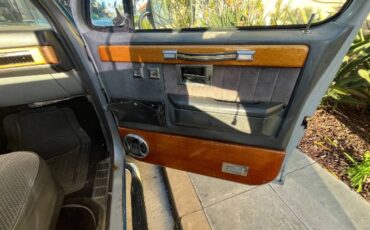 Chevrolet-K10-1983-Blue-8