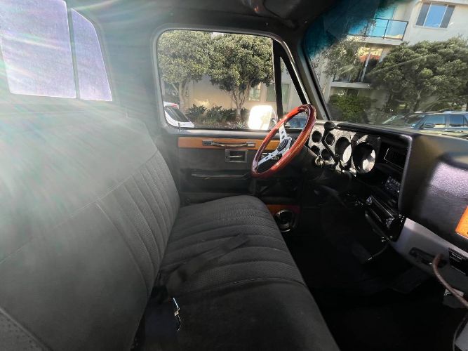 Chevrolet-K10-1983-Blue-9