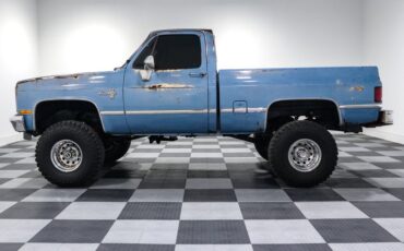 Chevrolet-K10-1986-BLUE-Blue-10