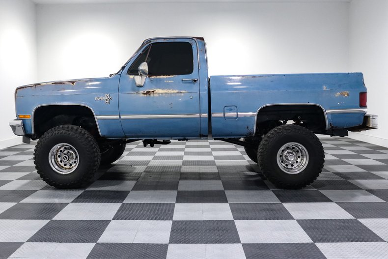 Chevrolet-K10-1986-BLUE-Blue-10