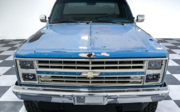 Chevrolet-K10-1986-BLUE-Blue-11