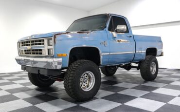 Chevrolet-K10-1986-BLUE-Blue-12