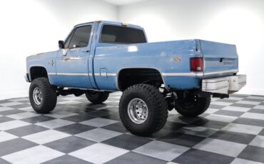 Chevrolet-K10-1986-BLUE-Blue-13