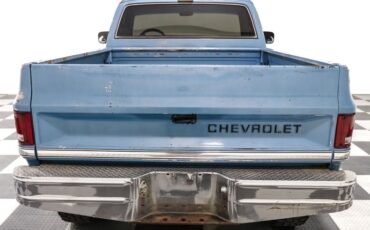 Chevrolet-K10-1986-BLUE-Blue-14