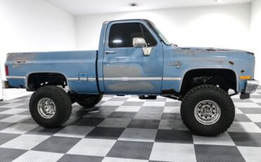 Chevrolet-K10-1986-BLUE-Blue-15