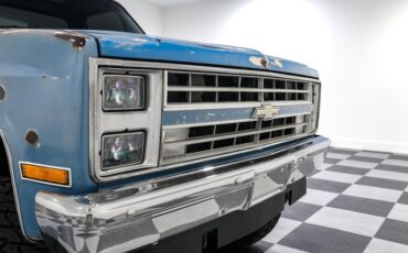 Chevrolet-K10-1986-BLUE-Blue-16