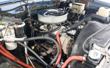 Chevrolet-K10-1986-BLUE-Blue-17