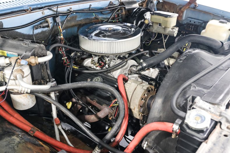 Chevrolet-K10-1986-BLUE-Blue-17