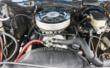 Chevrolet-K10-1986-BLUE-Blue-18