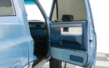 Chevrolet-K10-1986-BLUE-Blue-2