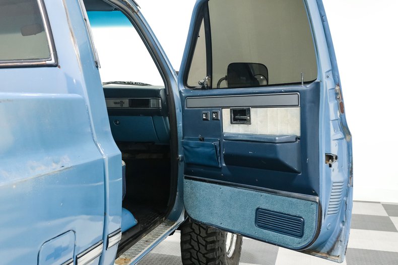 Chevrolet-K10-1986-BLUE-Blue-2