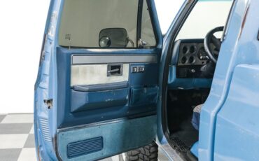 Chevrolet-K10-1986-BLUE-Blue-20