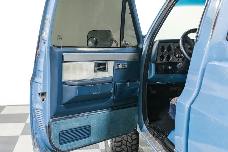 Chevrolet-K10-1986-BLUE-Blue-20