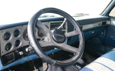 Chevrolet-K10-1986-BLUE-Blue-21