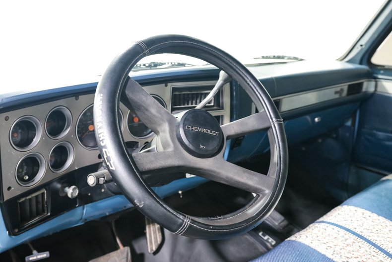Chevrolet-K10-1986-BLUE-Blue-21