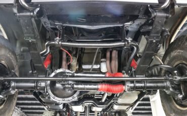 Chevrolet-K10-1986-BLUE-Blue-23