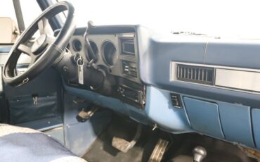 Chevrolet-K10-1986-BLUE-Blue-3