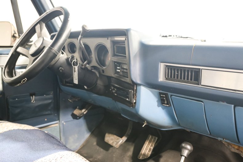Chevrolet-K10-1986-BLUE-Blue-3