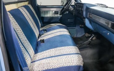Chevrolet-K10-1986-BLUE-Blue-4