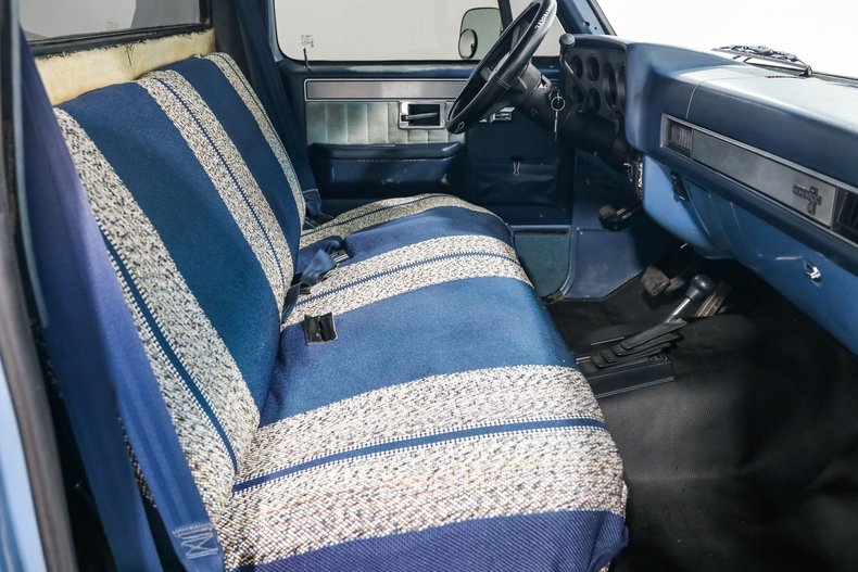 Chevrolet-K10-1986-BLUE-Blue-4