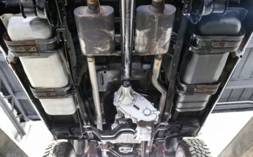 Chevrolet-K10-1986-BLUE-Blue-7
