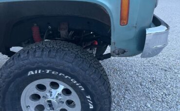 Chevrolet-K10-Pickup-1977-Standard-Cab-Pickup-10