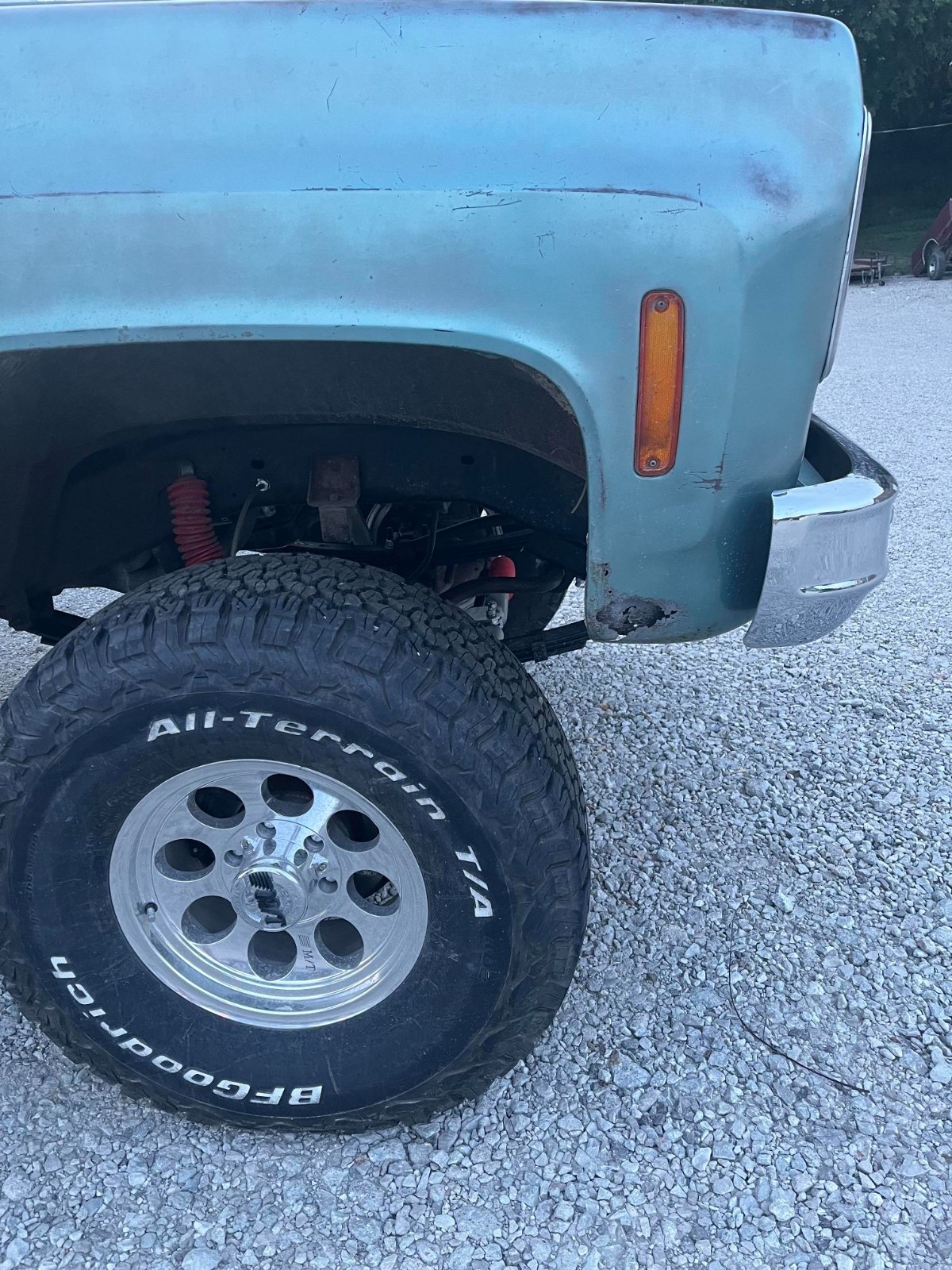 Chevrolet-K10-Pickup-1977-Standard-Cab-Pickup-10