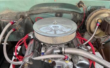 Chevrolet-K10-Pickup-1977-Standard-Cab-Pickup-2