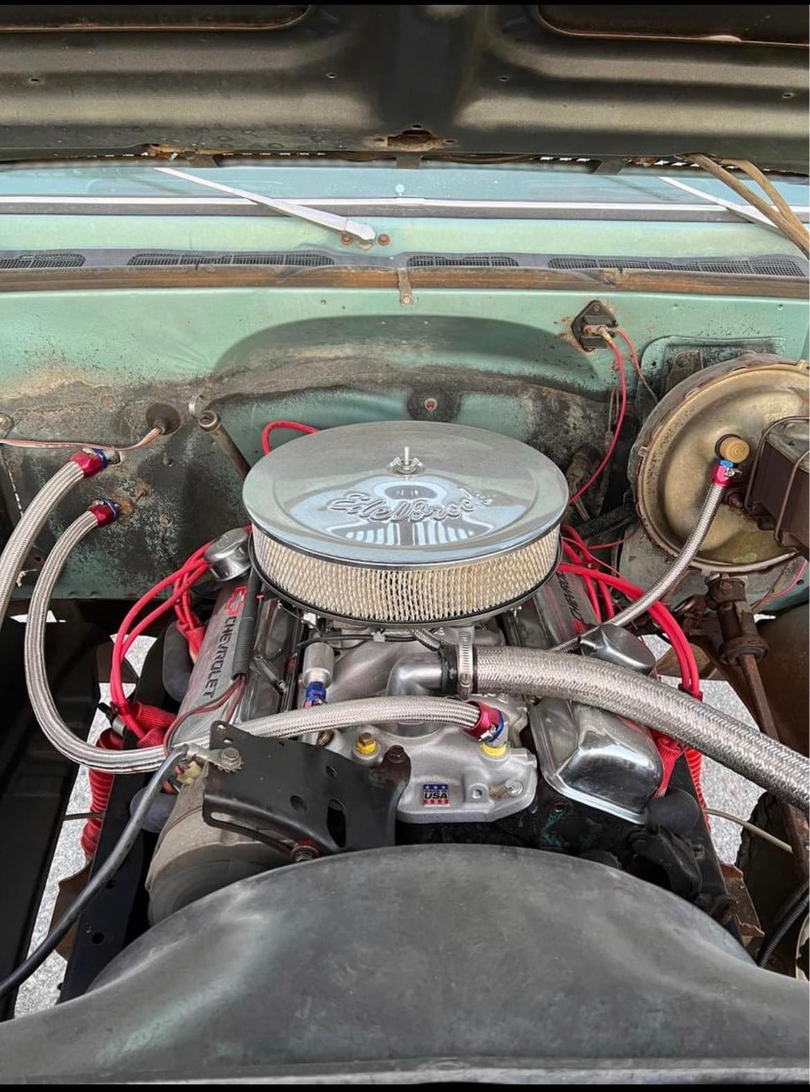 Chevrolet-K10-Pickup-1977-Standard-Cab-Pickup-2