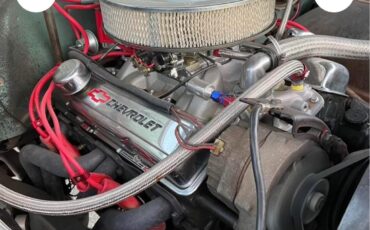 Chevrolet-K10-Pickup-1977-Standard-Cab-Pickup-3