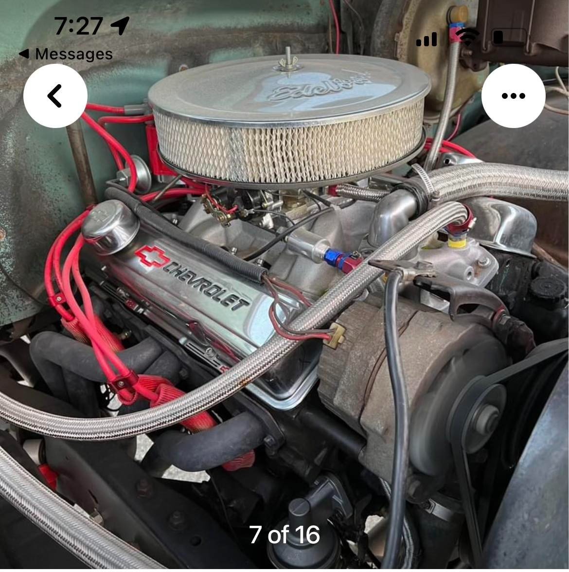Chevrolet-K10-Pickup-1977-Standard-Cab-Pickup-3
