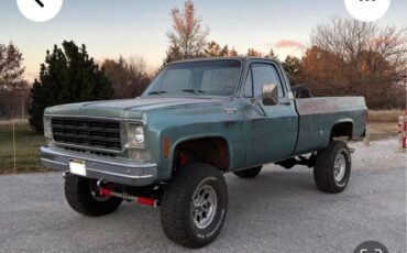 Chevrolet-K10-Pickup-1977-Standard-Cab-Pickup