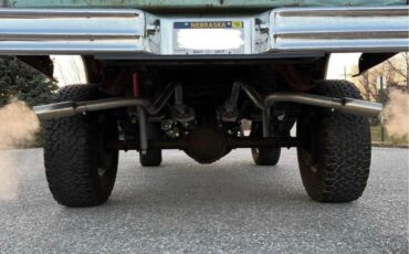 Chevrolet-K10-Pickup-1977-Standard-Cab-Pickup-4