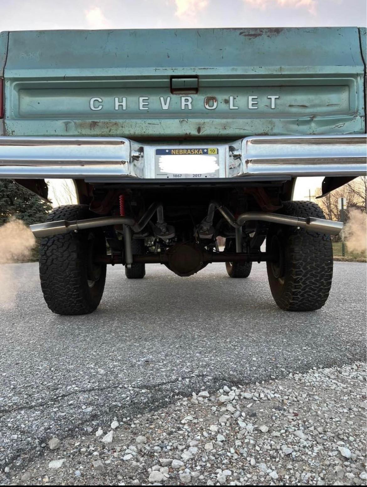 Chevrolet-K10-Pickup-1977-Standard-Cab-Pickup-4
