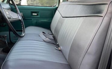 Chevrolet-K10-Pickup-1977-Standard-Cab-Pickup-5