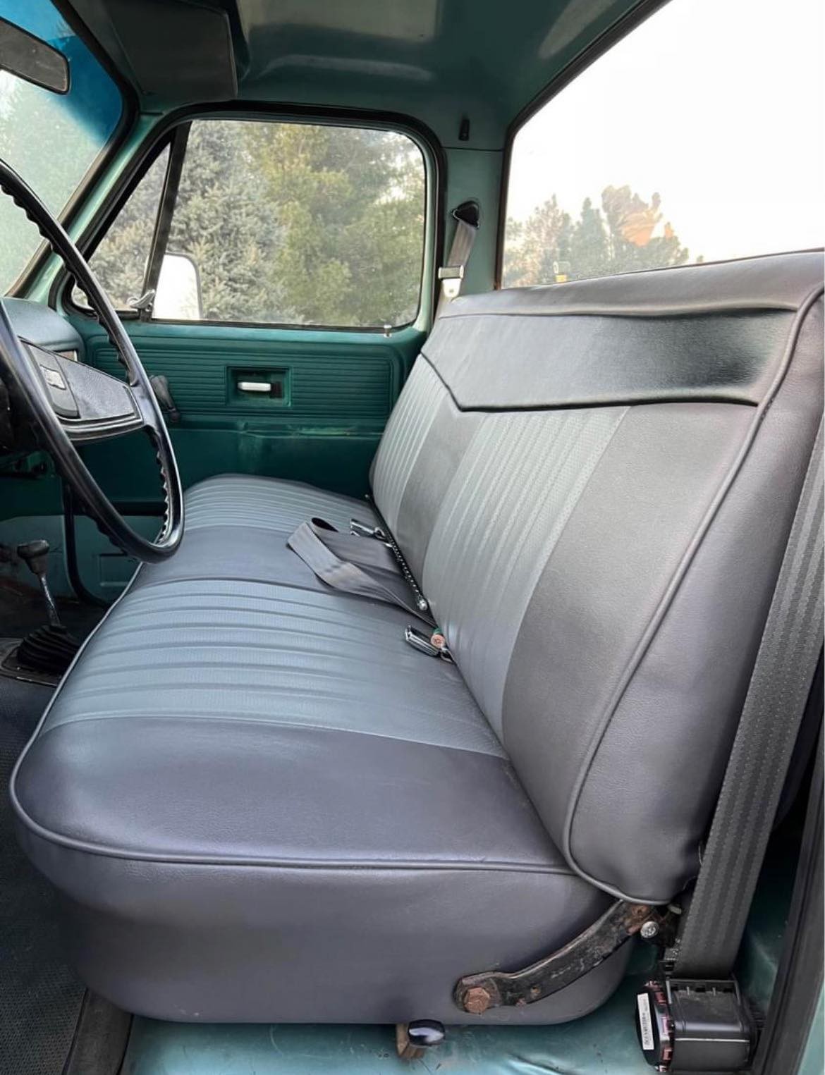 Chevrolet-K10-Pickup-1977-Standard-Cab-Pickup-5
