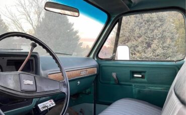 Chevrolet-K10-Pickup-1977-Standard-Cab-Pickup-6