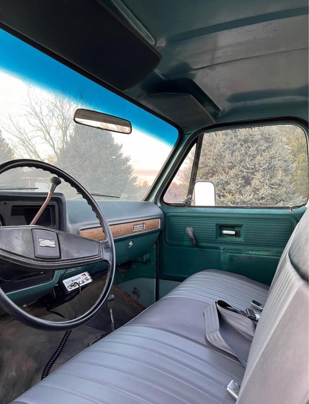 Chevrolet-K10-Pickup-1977-Standard-Cab-Pickup-6