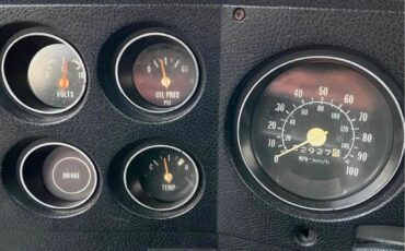 Chevrolet-K10-Pickup-1977-Standard-Cab-Pickup-7