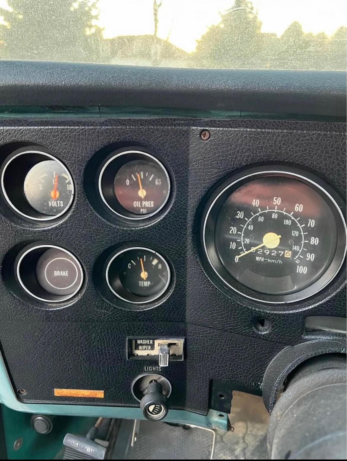 Chevrolet-K10-Pickup-1977-Standard-Cab-Pickup-7