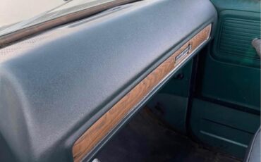 Chevrolet-K10-Pickup-1977-Standard-Cab-Pickup-8