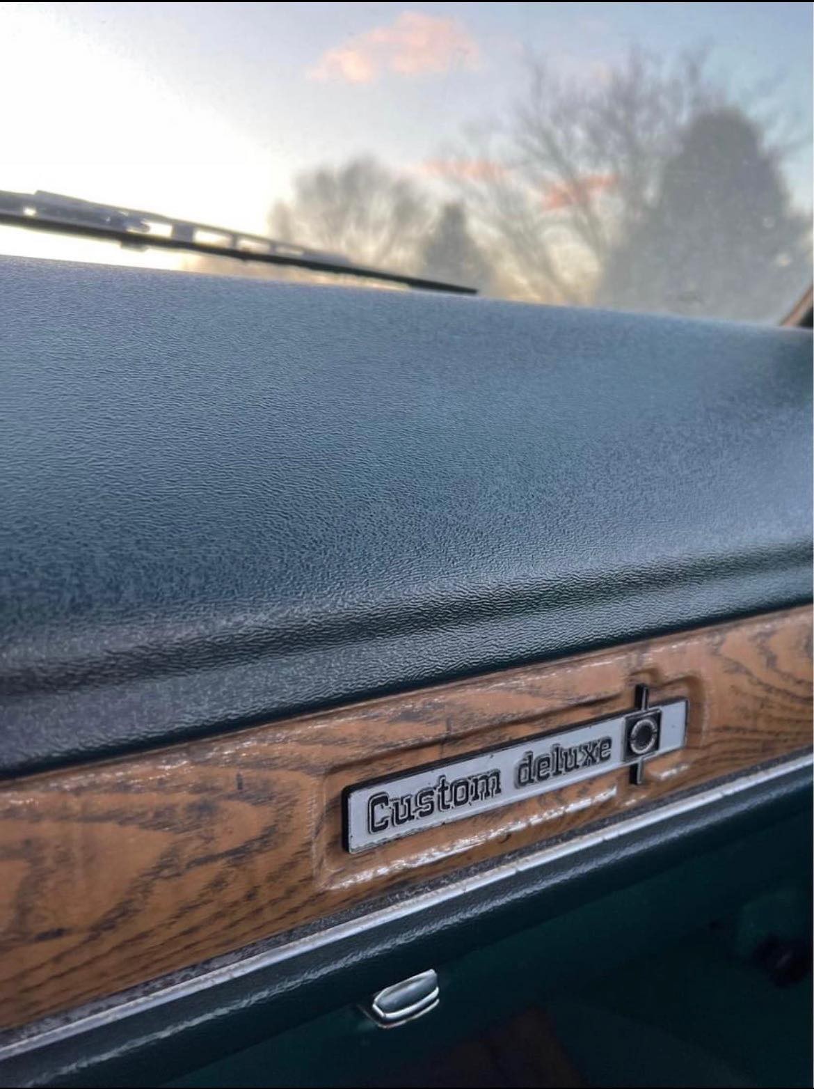 Chevrolet-K10-Pickup-1977-Standard-Cab-Pickup-9