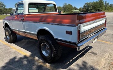 Chevrolet-K10-real-4x4-swb-CST-SPID-matches-frame-and-vin-ta-1970-1