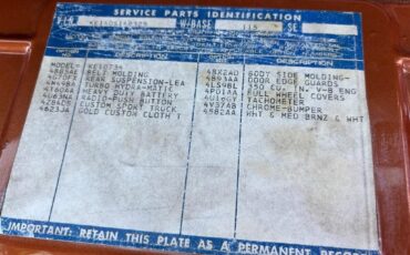 Chevrolet-K10-real-4x4-swb-CST-SPID-matches-frame-and-vin-ta-1970-10