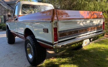 Chevrolet-K10-real-4x4-swb-CST-SPID-matches-frame-and-vin-ta-1970-12