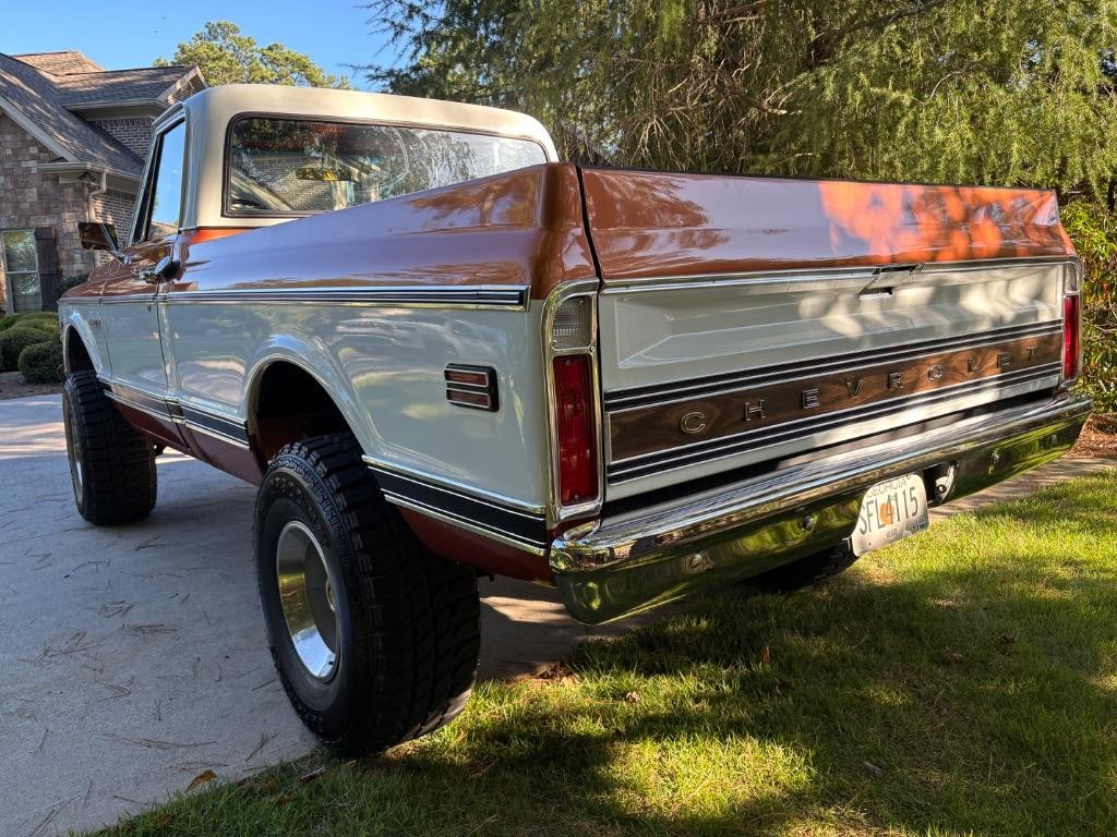 Chevrolet-K10-real-4x4-swb-CST-SPID-matches-frame-and-vin-ta-1970-12