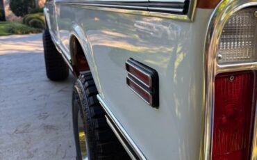 Chevrolet-K10-real-4x4-swb-CST-SPID-matches-frame-and-vin-ta-1970-13