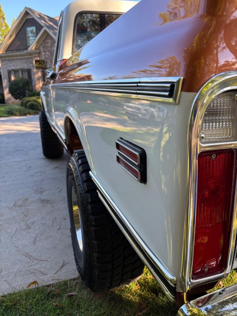 Chevrolet-K10-real-4x4-swb-CST-SPID-matches-frame-and-vin-ta-1970-13