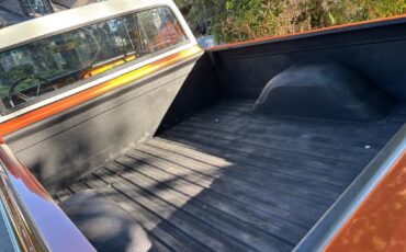 Chevrolet-K10-real-4x4-swb-CST-SPID-matches-frame-and-vin-ta-1970-14